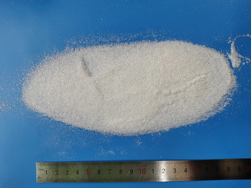 product-800-600