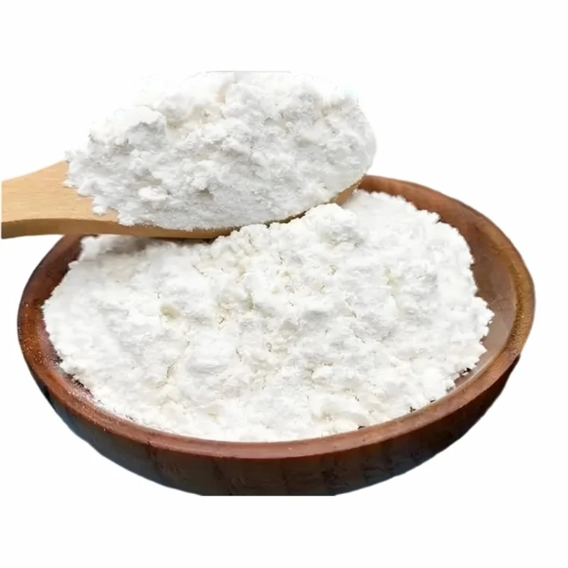 SODIUM METHYL PARABEN suppliers