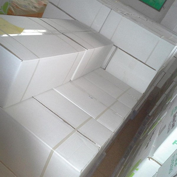 Xanthan Gum 200 Mesh suppliers